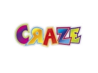 Craze