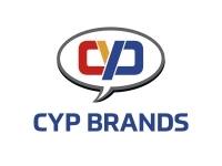 CYP Brands