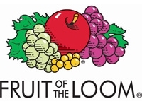 Fruit of the Loom