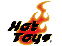 Hot Toys