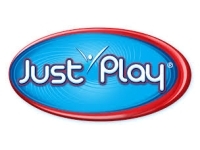 Just Play