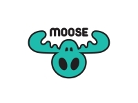 Moose