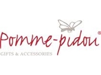 Pomme-Pidou