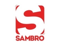 Sambro Toys