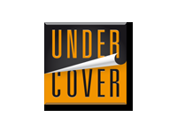 Undercover