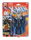 The Uncanny X-Men Marvel Legends Figurina articulata Warlord (Professor X) 15 cm