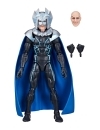 The Uncanny X-Men Marvel Legends Figurina articulata Warlord (Professor X) 15 cm