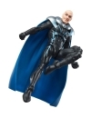 The Uncanny X-Men Marvel Legends Figurina articulata Warlord (Professor X) 15 cm