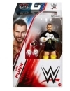 WWE Elite Collection 113 Figurina articulata CM Punk (Macho Gear) 15 cm