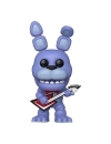   Five Nights at Freddy's POP! Vinyl Figure 10th Anniversary - Bonnie 9 cm