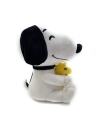  Peanuts Jucarie de plus Snoopy si Woostock 22 cm