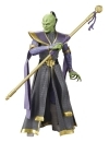   Star Wars: Shadows of the Empire Black Series Figurina articulata Prince Xizor 15 cm