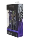   Star Wars: Shadows of the Empire Black Series Figurina articulata Prince Xizor 15 cm