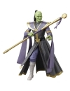   Star Wars: Shadows of the Empire Black Series Figurina articulata Prince Xizor 15 cm