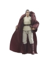   Star Wars: The Acolyte Vintage Collection Figurina articulata Jedi Master Indara 10 cm