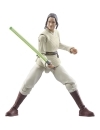   Star Wars: The Acolyte Vintage Collection Figurina articulata Jedi Master Indara 10 cm