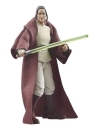   Star Wars: The Acolyte Vintage Collection Figurina articulata Jedi Master Indara 10 cm