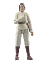   Star Wars: The Acolyte Vintage Collection Figurina articulata Jedi Master Indara 10 cm