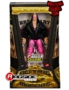  WWE Defining Moments (Ringside Exclusive) Figurina Bret Hart 15 cm