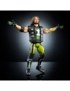  WWE Elite Greatest Hits 4 Figurina articulata AJ Styles 15 cm