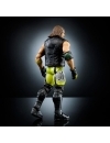  WWE Elite Greatest Hits 4 Figurina articulata AJ Styles 15 cm