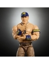  WWE Elite Greatest Hits 6 Figurina articulata John Cena (Never Give Up) 15 cm