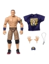  WWE Elite Greatest Hits 6 Figurina articulata John Cena (Never Give Up) 15 cm