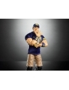  WWE Elite Greatest Hits 6 Figurina articulata John Cena (Never Give Up) 15 cm