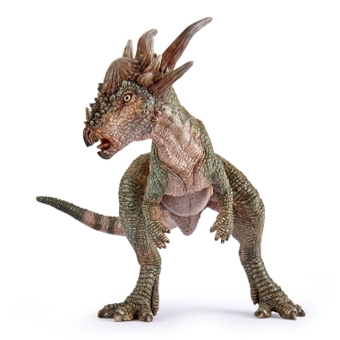 Figurine Papo - Dinozauri