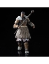 Miniatura 20