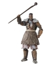 Miniatura 22