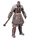 Miniatura 16