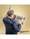 Miniatura 21