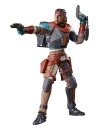 Miniatura 16