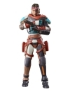 Miniatura 12