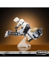 Miniatura 11