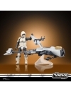 Miniatura 13