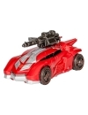 Miniatura 12