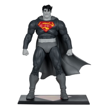 DC Universe