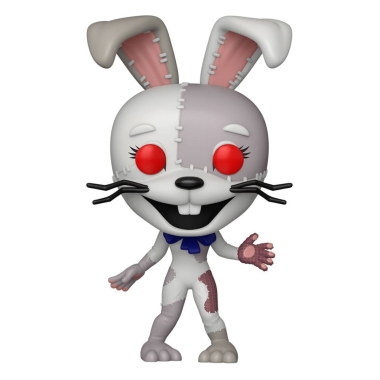 Five Nights at Freddy's: Help Wanted 2 POP! Figurina vinil Vanny 9 cm