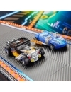 Miniatura 12