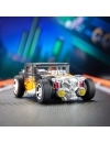 Miniatura 7