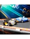Miniatura 10