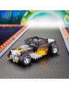 Miniatura 8