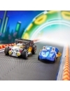 Miniatura 11
