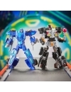 Miniatura 9