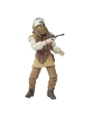 Miniatura 15