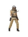 Miniatura 12