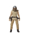 Miniatura 16