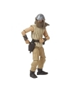 Miniatura 14